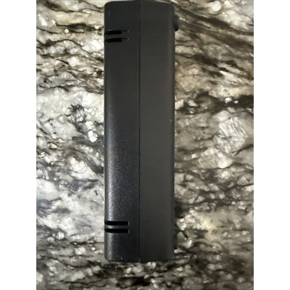 Genuine Microsoft XBOX 360 SLIM AC Power Adapter (CPA09-010A) Brick Only